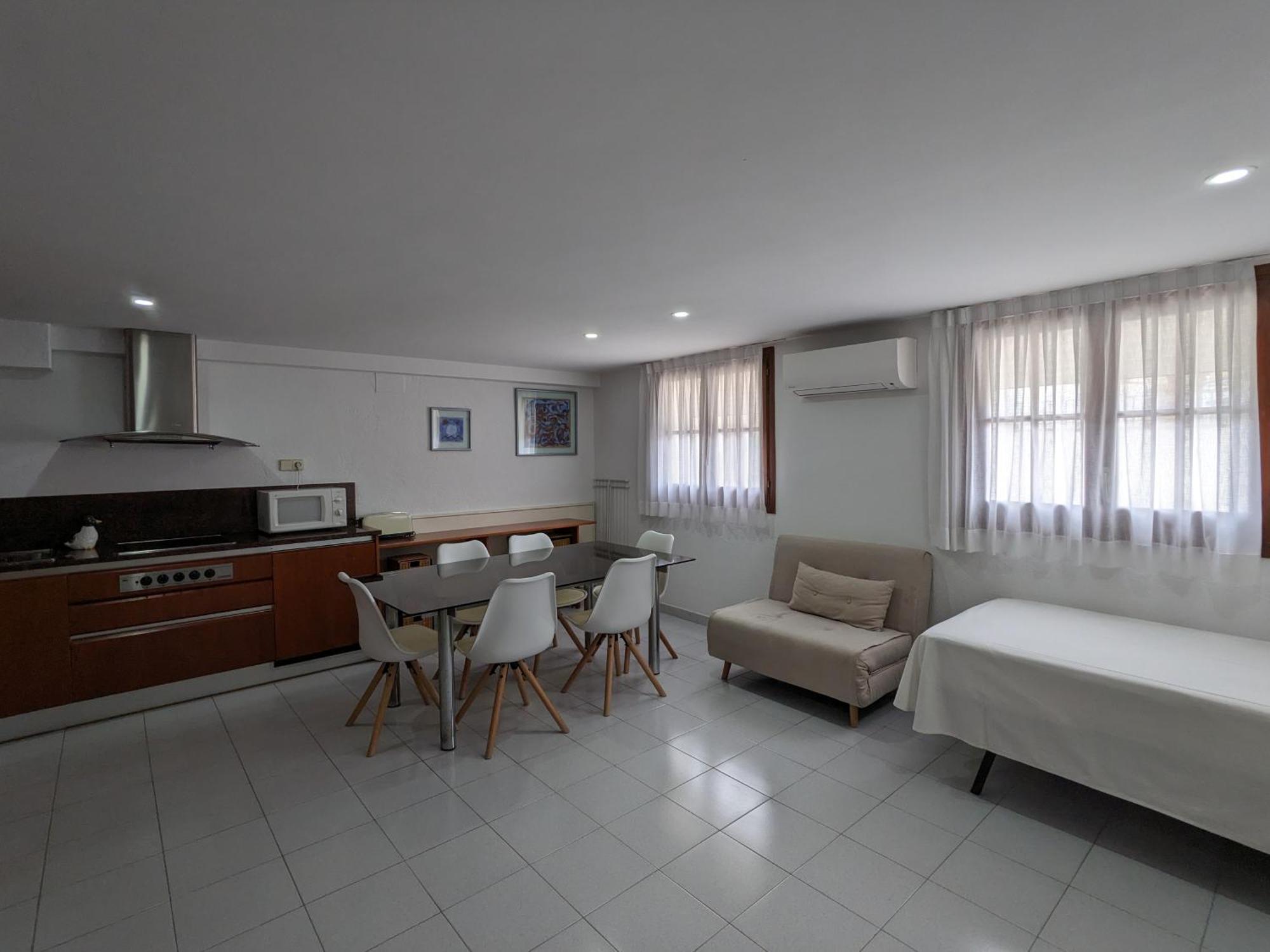 Hotel Capri Tossa de Mar Luaran gambar